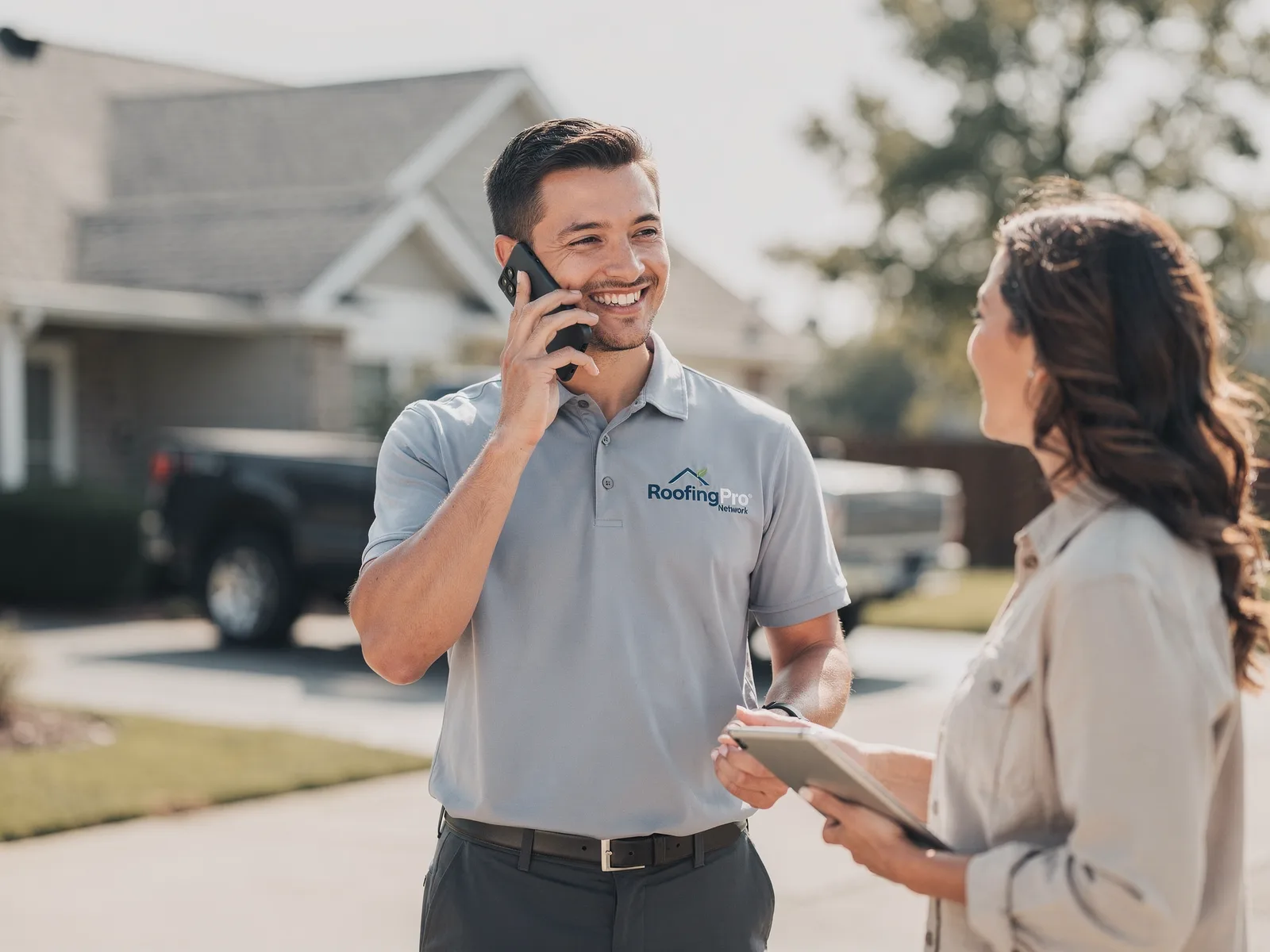 Roof Repair Kingsburg, CA FAQs